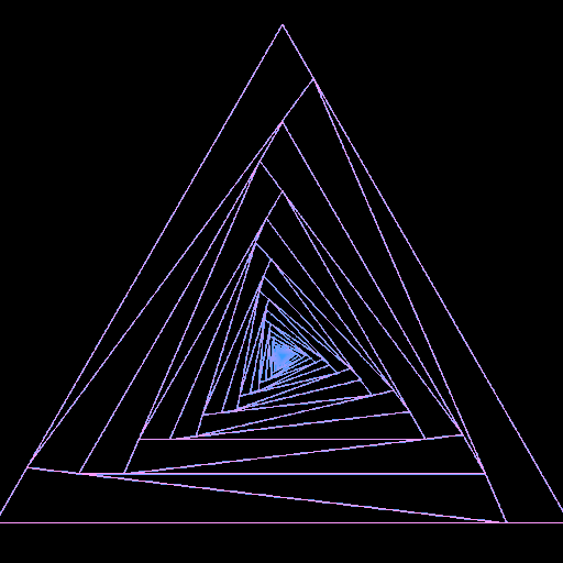 Műdĕr chıll⛵ - Discord Server Műdĕr chıll⛵ - Discord Server