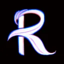 Rebirth Network™ | Community Server (Closed)