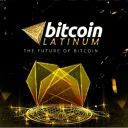 Bitcoin Latinum