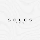 Soles ACO