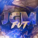 JGMFUT