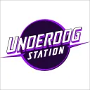 Underdog Station