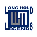 WM Long Hold Legends