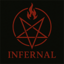 I N F E R N U M
