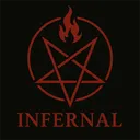 I N F E R N U M