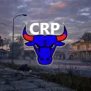 SouthWest Florida |Chicago RP | Strict | Main