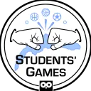 Students' Games 2021