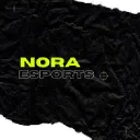 NoRa Esports