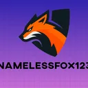 NamelessFox123