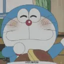 bulsa ni doraemon࿐