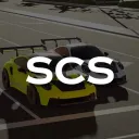 Supercar Socials
