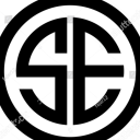 Sports and Entertainment. "Free" and Live