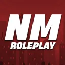 Nijmegen Roleplay™