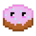 Shotp Minecraft Server