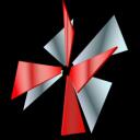 Umbrella Project Official Discord Server Discord Server Icon