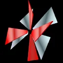 Umbrella Project Official Discord Server