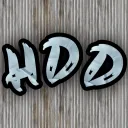 Home Decor & Design (abandoned)