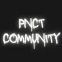 PNCT Community