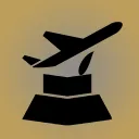 Avies Media
