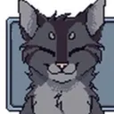 Offizielles Warrior Cats Wiki