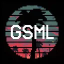 GTA:SA Mods Lounge