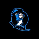💙FTB💙