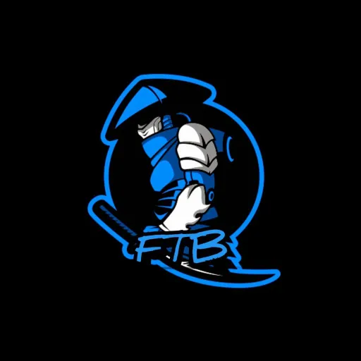 💙FTB💙 — мониторинг Discord сервера, статистика и рейтинг