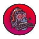 Ape Level HQ
