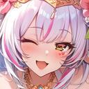 ℙ𝕣𝕠𝕛𝕖𝕔𝕥 ℚ𝕋 𝕃𝔸𝕋𝔸𝕄 icon