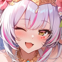 ℙ𝕣𝕠𝕛𝕖𝕔𝕥 ℚ𝕋 𝕃𝔸𝕋𝔸𝕄 icon