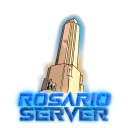 𝙍𝙤𝙨𝙖𝙧𝙞𝙤 𝙎𝙚𝙧𝙫𝙚𝙧𝙨