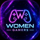 Women Gamers icon