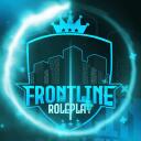 Frontline Roleplay - Server Bazaar - Cfx.re Community
