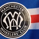 Manchester Wheelers