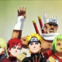 Jinchurikis Club-House
