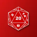 Regina Dungeons and Dragons