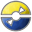 RC Games