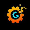 Grindcores.net