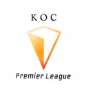 KOC Premier League