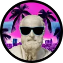 Diogenes' Dumpster