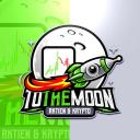 To the Moon | Aktien & Krypto