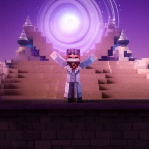 ❤-сервер JDH-❤ — мониторинг Discord сервера, статистика и рейтинг