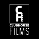 ClubHouseBall
