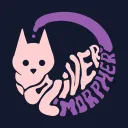 Oliver Morpher
