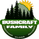 Bushcraft Hangout