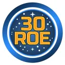 Server 30 ROE Archive