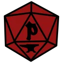 Pathfinder 1e for Foundry VTT