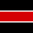 Old prussian-prūsiskan