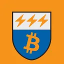 UVic Bitcoin Club