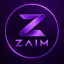 ZAIM Collective